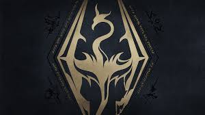 Creation Club Disables Achievements Now?! : R/Skyrim