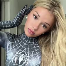 Travis Scott Eye Edit: Marvel Spiderman and Venom