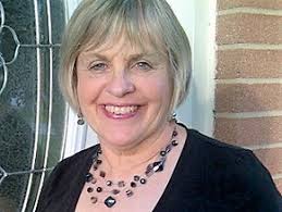 Ontario Home Economics Association