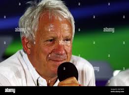 Whiting bay hi-res stock photography and images