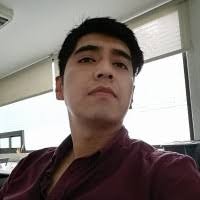 Ángel Escamilla Martínez