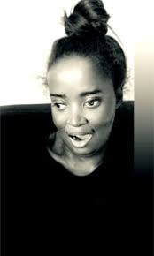 Malika Rogers Obituary (1986