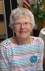 Jean Ann Call Obituary August 10, 2025