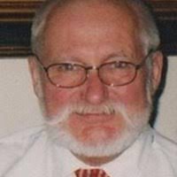 James Colquhoun Obituary