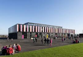 9916168364 116603fc9e Jpg 500 345 Pixels Primary School Education Architecture Primary