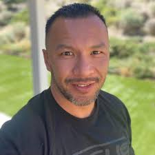 Wow. Dillon Danis made that look easy af!! 15 seconds easy! 🤦‍♂️