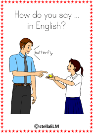 While stream/recording i use malay language (cause i'm malaysian) but i can converse in english. How To Say Sepet In English