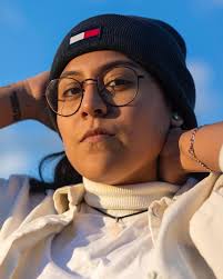 Mark Cedeno (@mark.cedeno1) • Instagram photos and videos