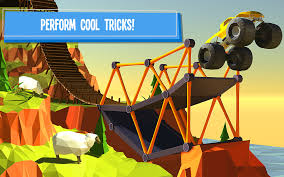 Amazon Com Build A Bridge Appstore For Android