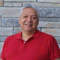 Evacuated chief worries about his people