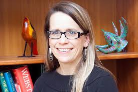 Dan Brauer (@Brauer_DD)