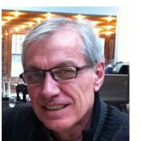 Tosko Misev Email & Phone Number