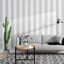 We did not find results for: 2019 New Arrival Wide Striped Wallpaper Modern Yellow Black Red Stripe Wall Papers Home Decor Silver Grey Wallpapers Rolls Ze204 Wallpapers Aliexpress