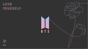 Maybe you would like to learn more about one of these? 29 ë°©íƒ„ Desktop Background Ideas Bts Wallpaper Bts Bts Fanart