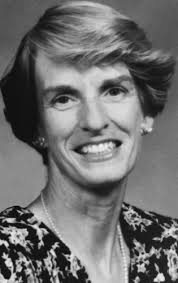 CAROL BOWLEY Obituary (2015)