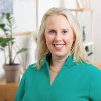 Giant Food Finance Department