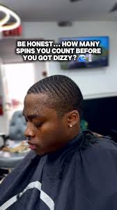 Book your appointment today @lyfestylzsalon • • • • #Nito #HairIsArt  #DjbigNit #haircut #menshair #brooklyn #sharp #clean #barber #waves  #wavecheck #lit #brooklynbarber #brooklynsalon #summer #barbershop  #lyfestylz #lifestyle #nyc #newyork #work #andis ...