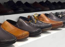 Presidency Kid Leather Ltd Anna Nagar Leather Goods Manufacturers In Chennai Justdial