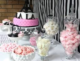 See more ideas about paris themed birthday party, paris theme party, paris party. Sweet 16 Paris Theme Party Ideas Novocom Top
