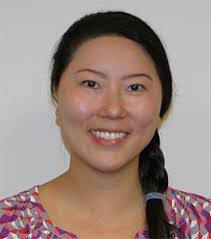 Leona Donaldson's Instagram, Twitter & Facebook