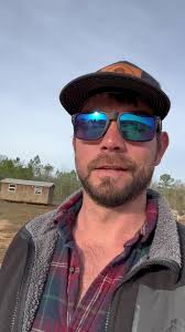 Are you “on the fence” about what type of fence you’d like! No problem, we  can show you over 100 different fence styles in your yard to help you  decide. Give us a call today (228) 901-0901. ...