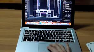 How can i use the zoom in firefox on a macbook pro? Autocad 2011 For Mac Pan And Zoom Macbook Pro Youtube