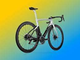 The princeton carbonworks wave 6560 disc first impression. Capovelo Com Princeton Carbon Works Lifts The Curtains On New Peak 4550 Wheelset
