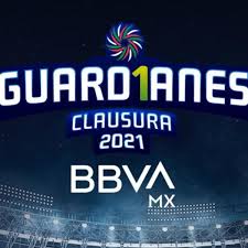 Meksika, şampiyonluk liga de expansion mx: Liga De Expansion Mx Calendario Oficial Del Clausura 2021 Soy Futbol