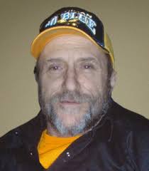 Wayne Renaud Memories