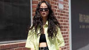 Hair growth in the summer Why Your Hair Stops Growing Stylecaster