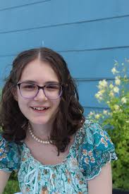 Beginners Photography Group