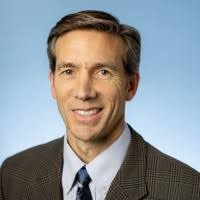 CLG Wealth Management Information