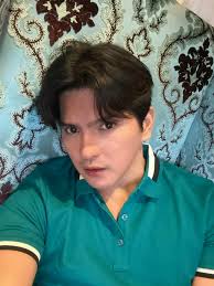 Christian Pia and Caius