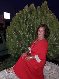View gisela serrano pallares's genealogy family tree on geni, with over 200 million profiles of ancestors and living relatives. Gisela Serrano Revela Causa Da Morte Da Mae E Fala Sobre Suspiro Final