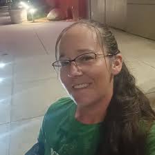 This Song Will Make You Cry... Rapper