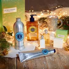 This set boasts 10 fabulous 2013 qvc customer choice beauty award winners for you to discover. The Christmas Countdown Is On Stories