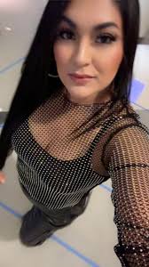 Outfit Inspo for Trilogy Tour Ricky Martin