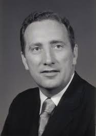 Spec Lawrence Allen “Larry” Reichenbach (1934-2015)