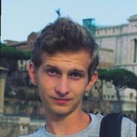 70+ "Semak" profiles