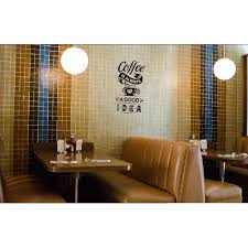 Ok, demikianlah bermacam ulasan bermacam koleksi. Wall Stiker Quotes Coffee Good Idea Hiasan Dinding Kaca Sticker Decor Cafe Warung Kafe Kopi Backdrop Shopee Indonesia