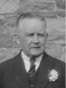 John Carolan Family History & Historical Records