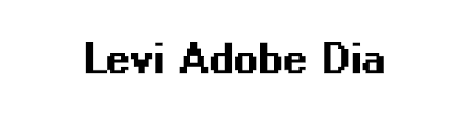 Download free cyrillic fonts for commercial and personal use. Kitsch Font Search
