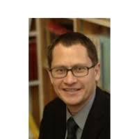 21 Experts In "social anthropology" • Expertise Finder Network