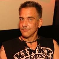 100+ "Elmar Mann" profiles