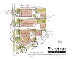 Contribute to paynepan/payne_rc development by creating an account on github. Lakewood Partners With Developer On Birdtown Home Construction Project Cleveland Com