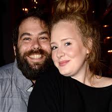 Emily Knott (@em_knott)