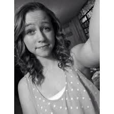 Emma Corey (eacdance)