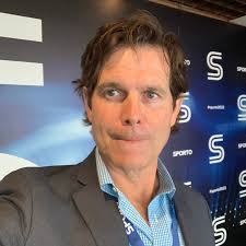 LA Sports Innovation Conference