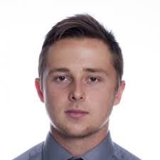 Ryan Bouley's Instagram, Twitter & Facebook