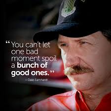 Top 50 all time cup drivers. Pin By Michaela Schultz On Word Nascar Quotes Driving Quotes Racing Quotes